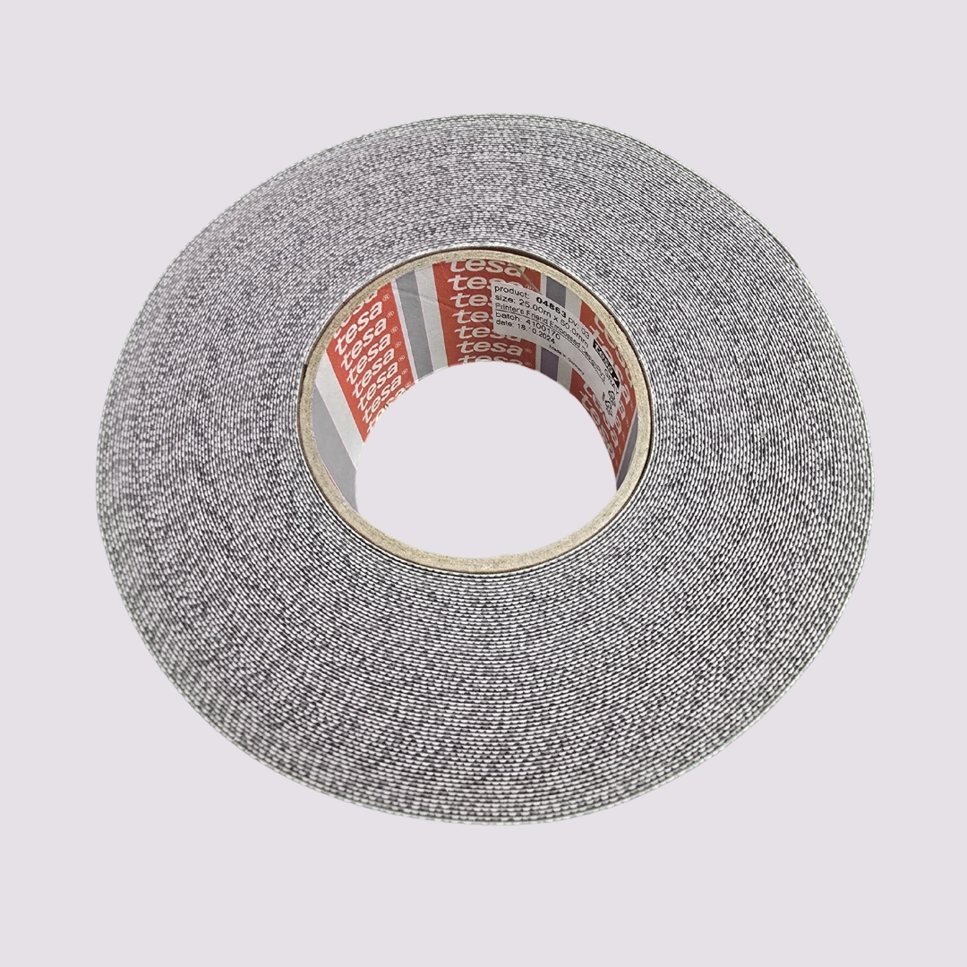 Cork Dimple tape 3